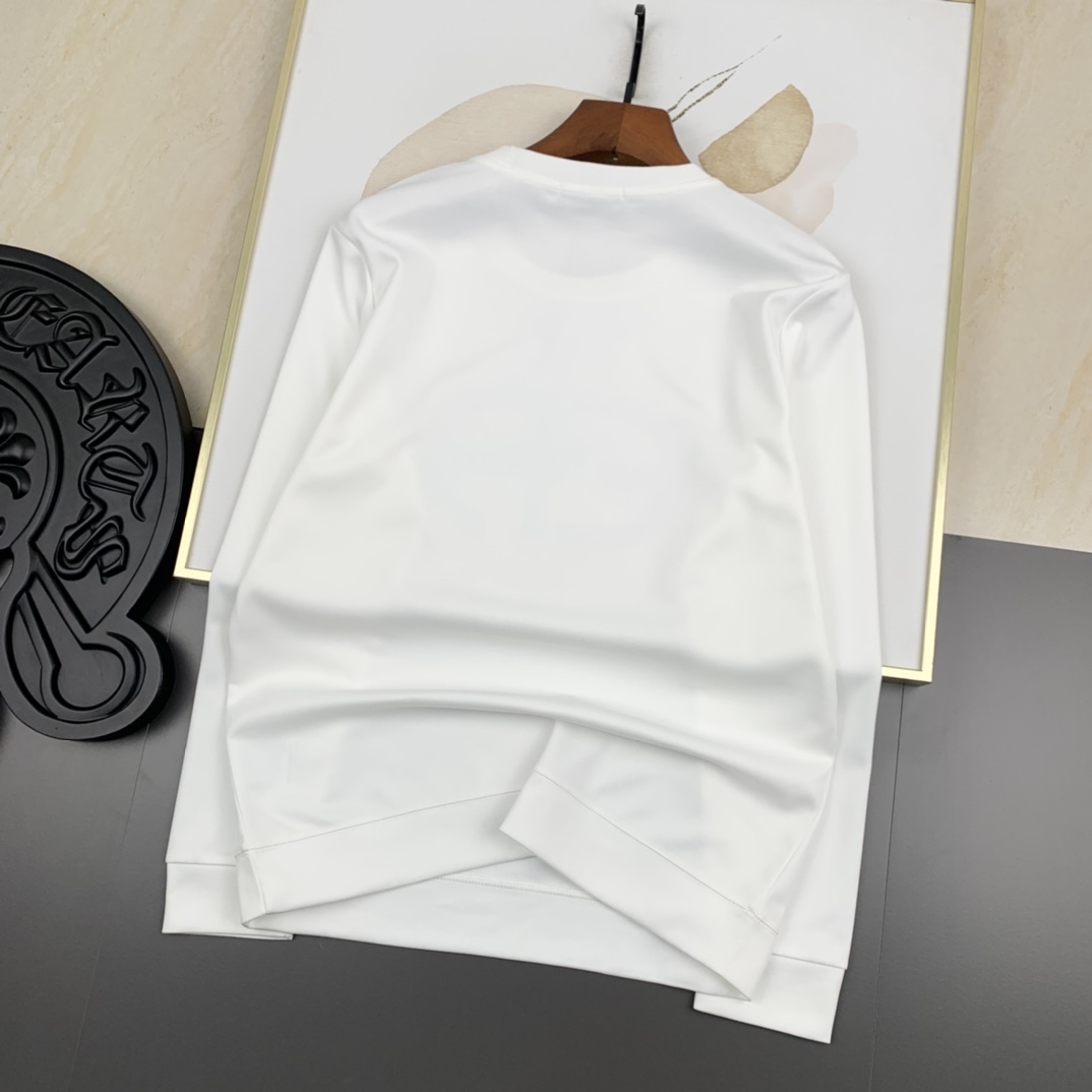 armani阿玛尼男装夹克外套,armani阿玛尼连帽衫