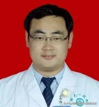 心系家乡健康情｜12位商丘籍省级医疗专家本周末与您相约商丘市中心医院