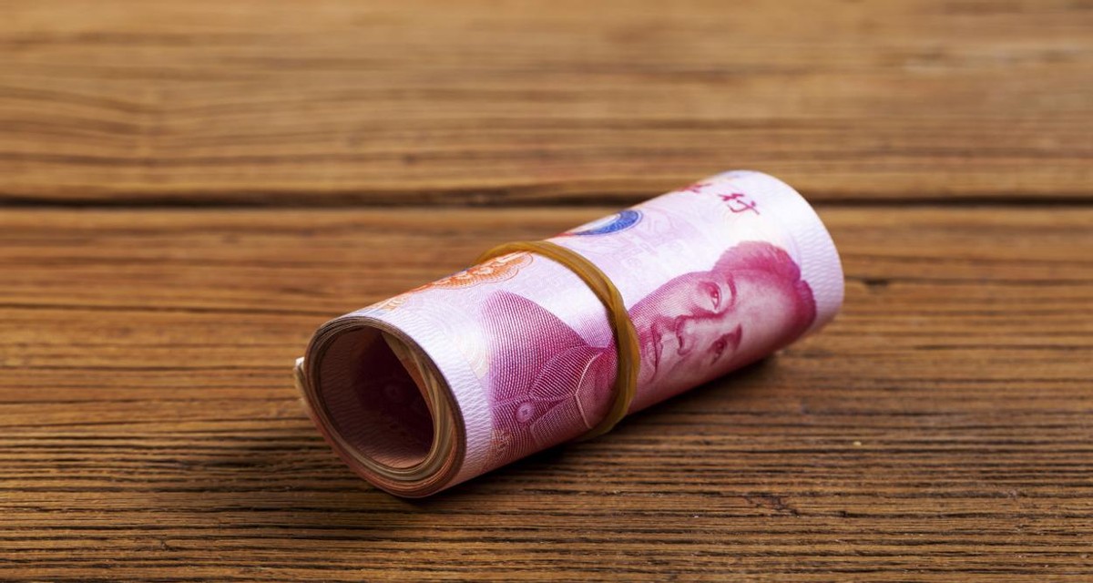 阿根廷用人民币购核电站,阿根廷希望中国援建核电站