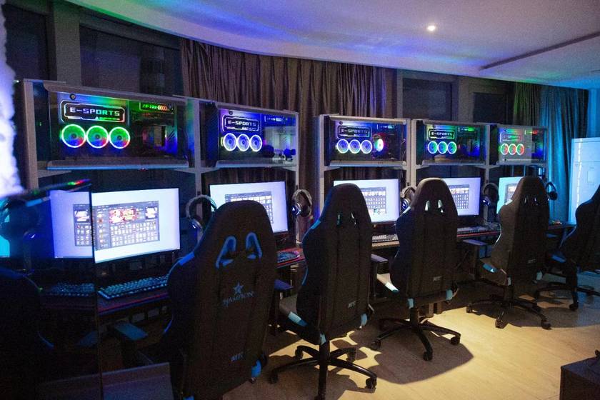 网吧为什么大量倒闭了,网吧倒闭那么多为什么还能开