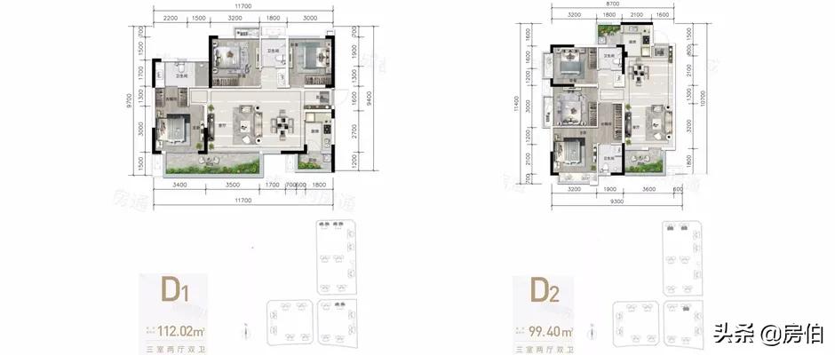 兴唐悦府是安置房吗,兴唐悦府是什么房