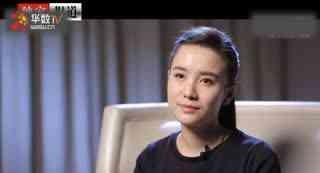 小宋佳感情,宋佳的情感生活