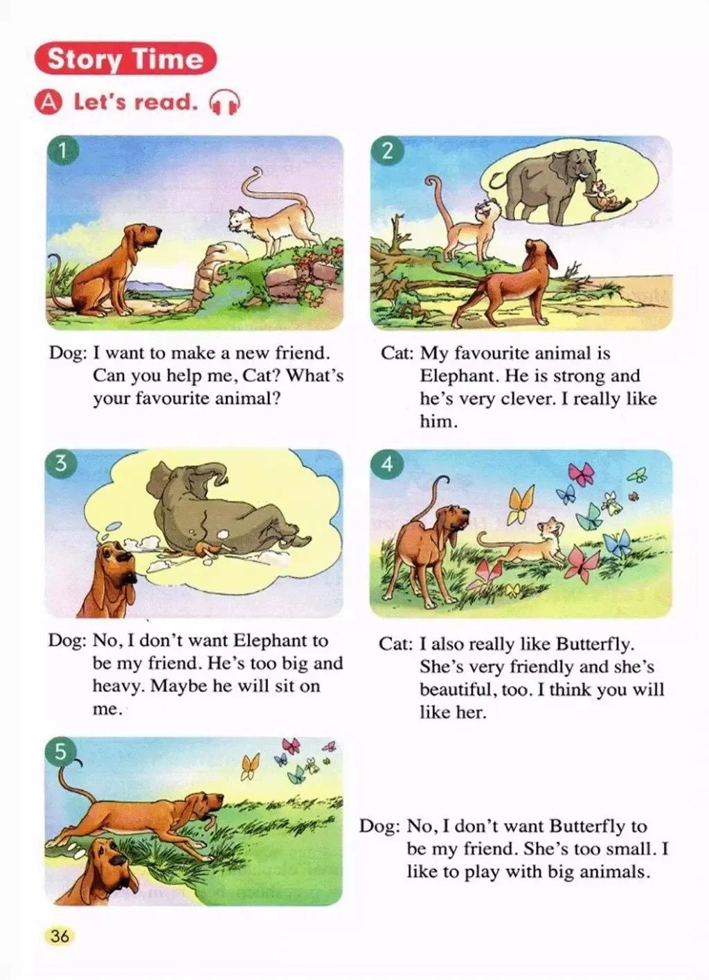 小学英语五年级上册人教版新起点,人教版小学英语五年级上电子教材