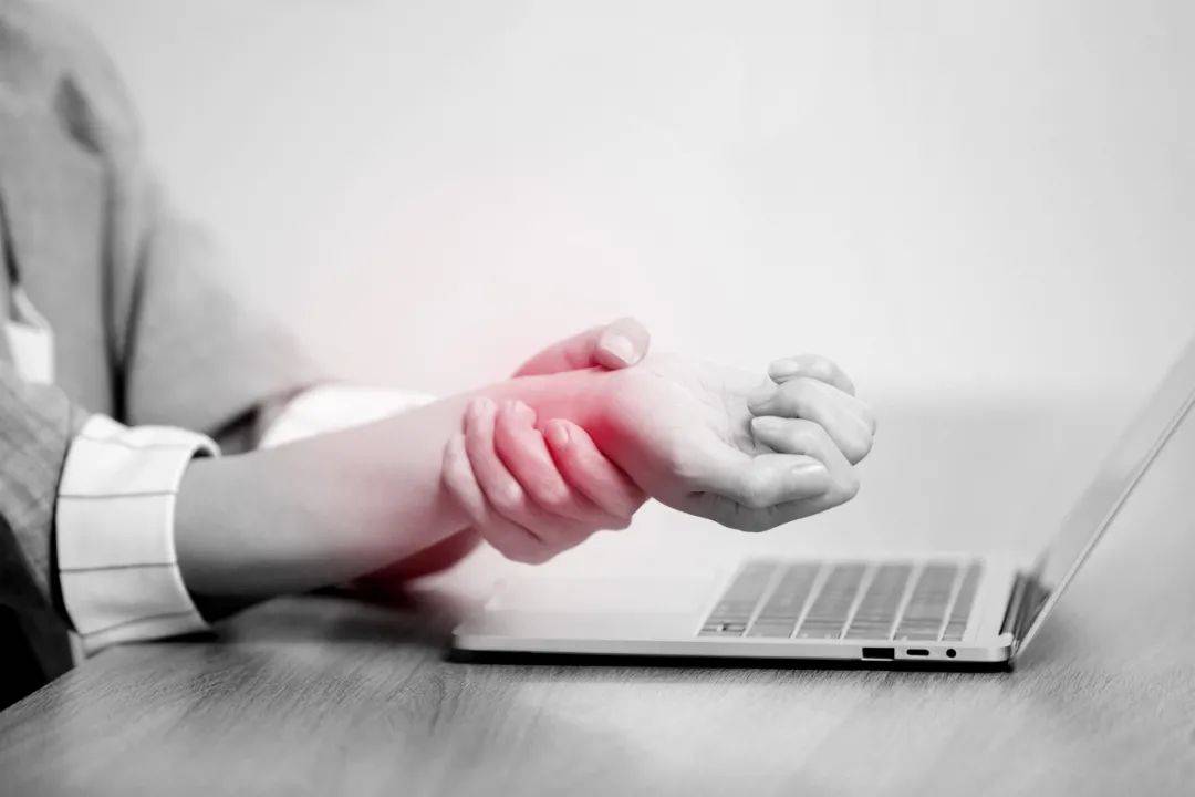 针灸临床经验选编精华,古法针灸临床治验