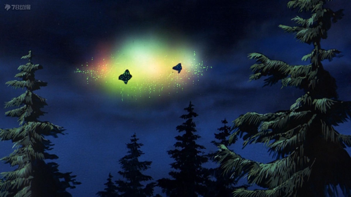 万代超合金高达rx-93ff,robot魂rx-93ff