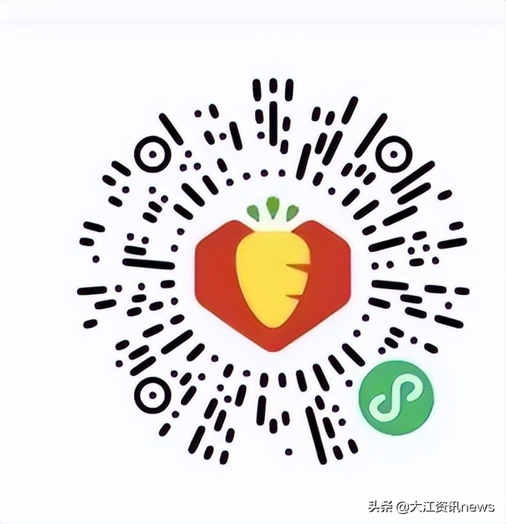 芜湖生活物资在哪买,芜湖生活保障