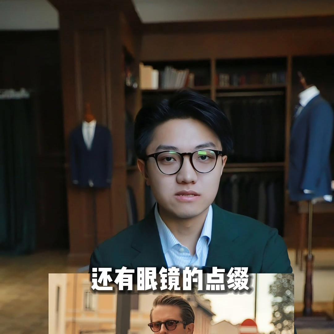 量身定制西服去哪里比较好,高端职业装西服定制怎么收费