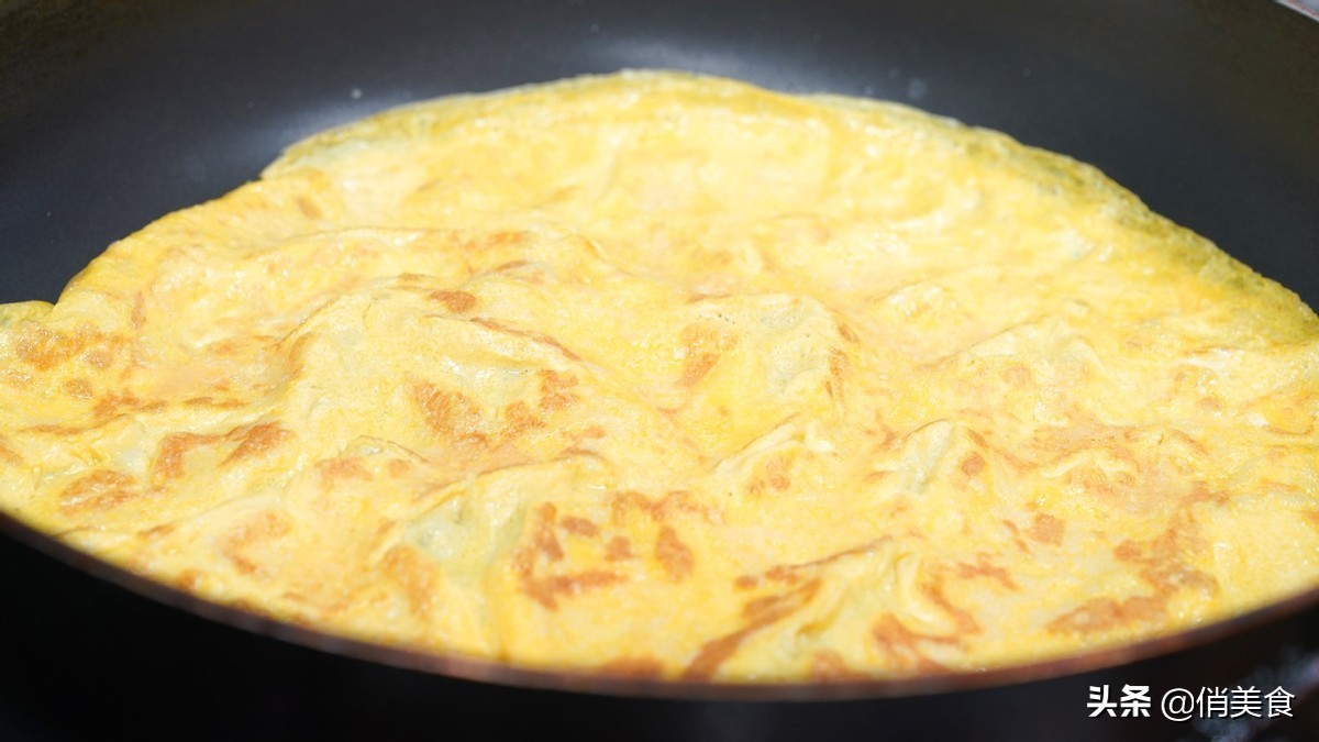 立春不能吃的五种食物,开春后多给孩子吃4道高钙菜