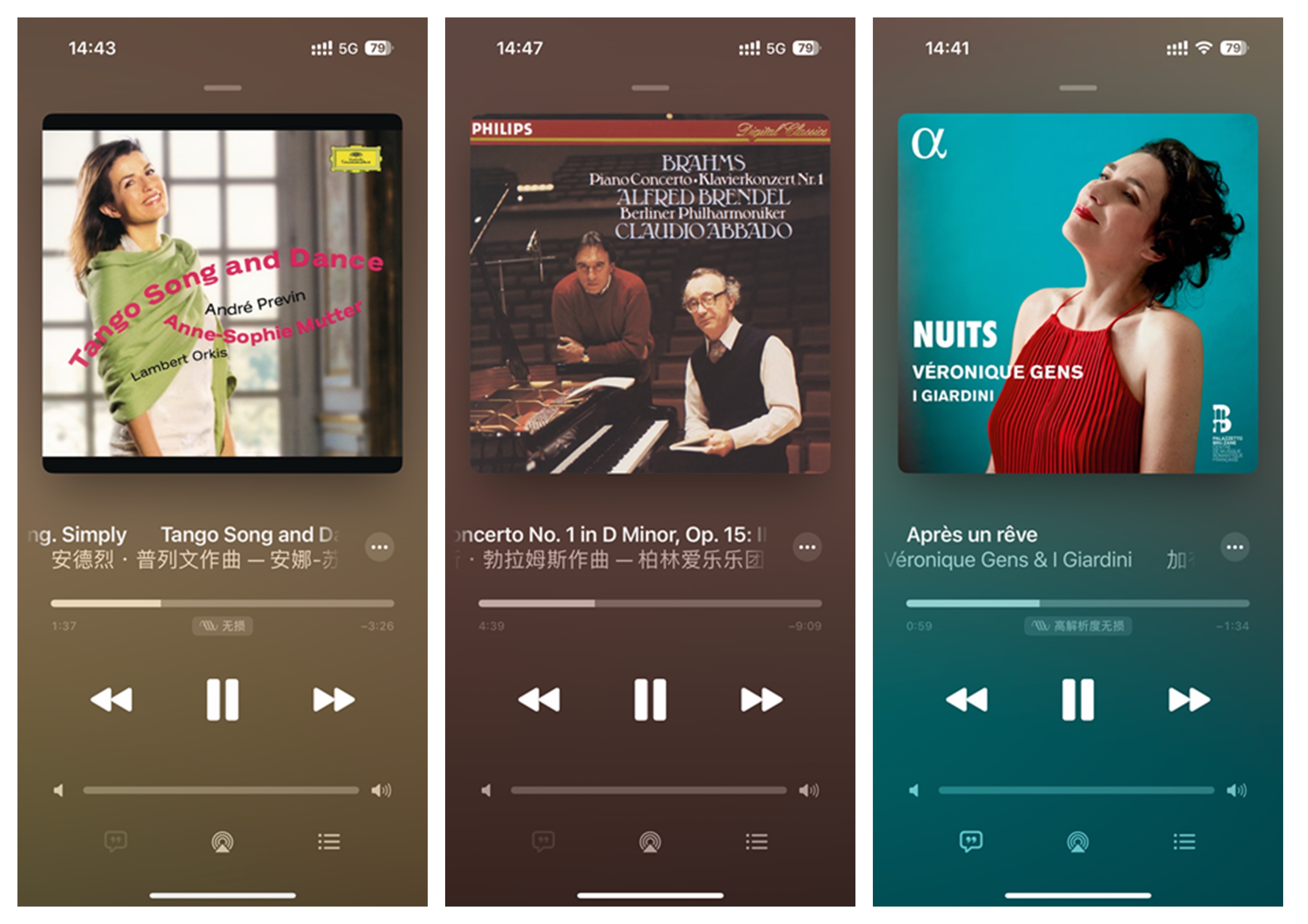 让更多人体验无源音箱的快乐！拓品LA90D旗舰功放全网首发评测