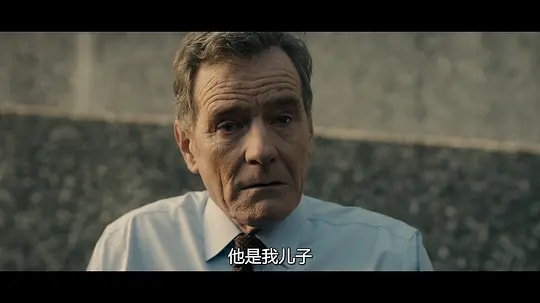 漫威的八大经典神剧,漫威最值得看的十部剧