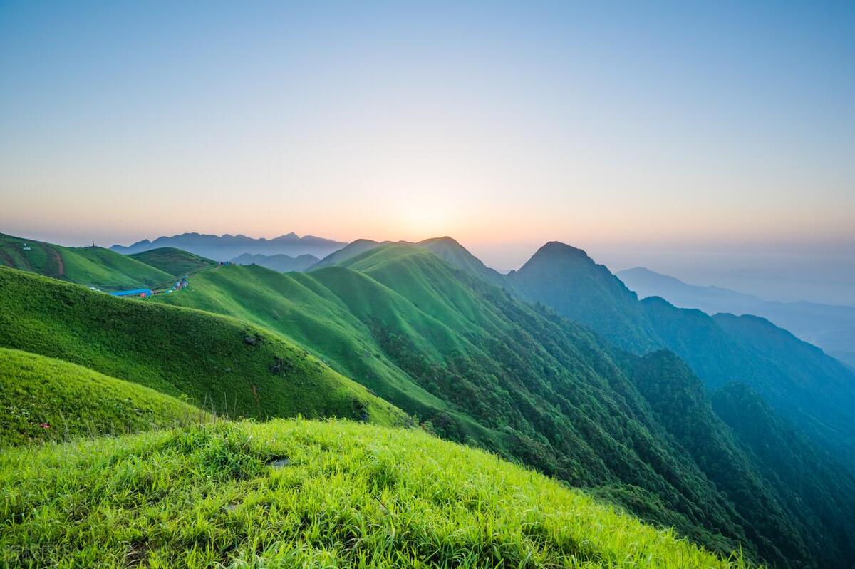 刑事证据质证要点和案例,刑事诉讼证据规则案例