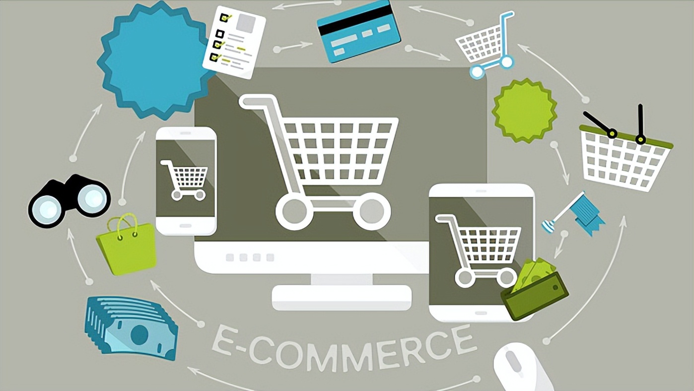 网红电商营销影响因素研究,网红经济营销模式的特点