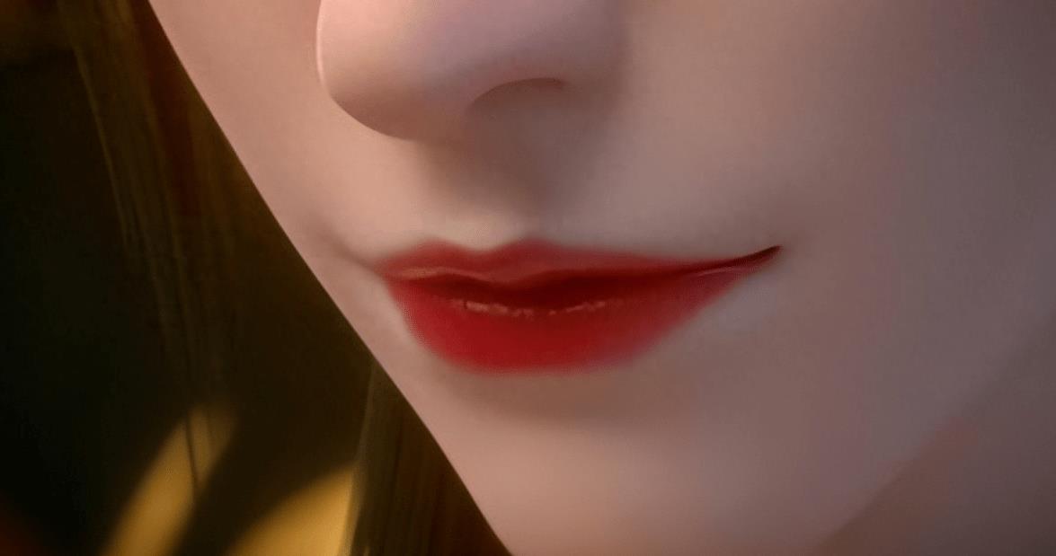 热血龙族，爱情升温，诱惑之糖