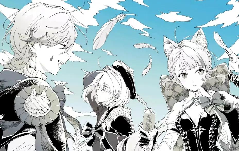 鏋腹338涓疂绠卞寘鎷灄灏间紶璇翠换鍔″悧,鍘熺4.0鐗堟湰鏋腹瑙掕壊鏋楀凹鍊煎緱鎶藉悧