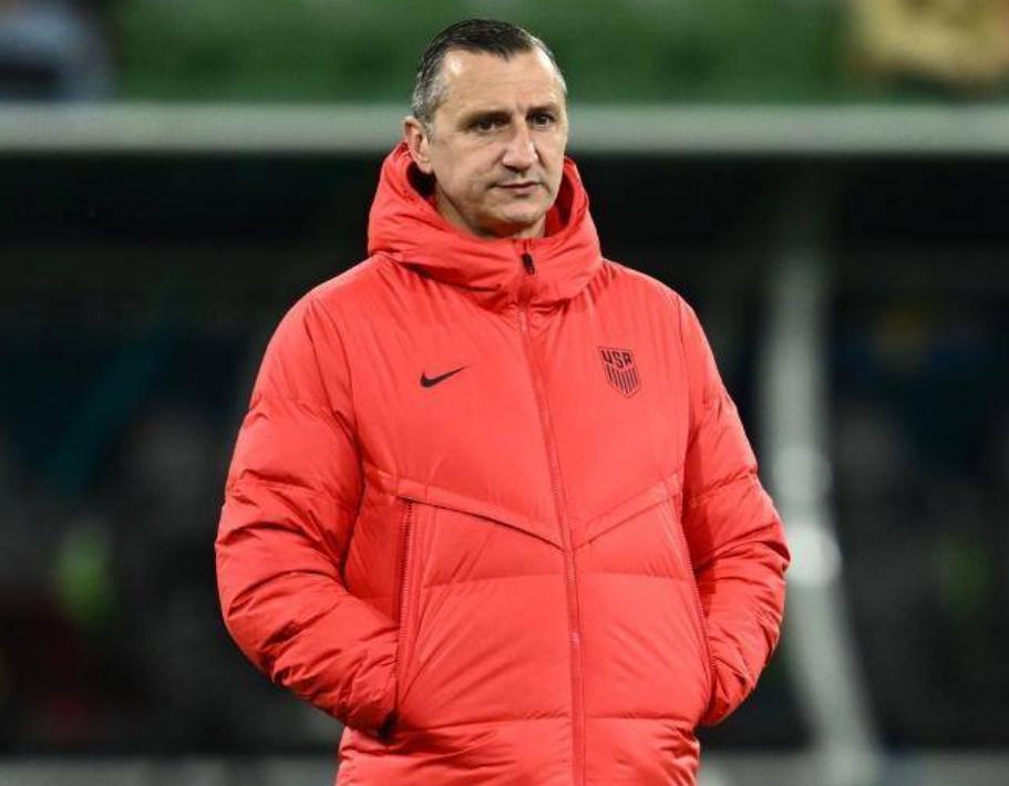 中国女足4-0美国女足名单,中国女足5-4战胜美国女足什么比赛