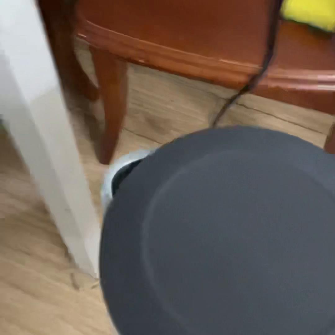 95后在武汉租房的生活,95后小夫妻晚餐