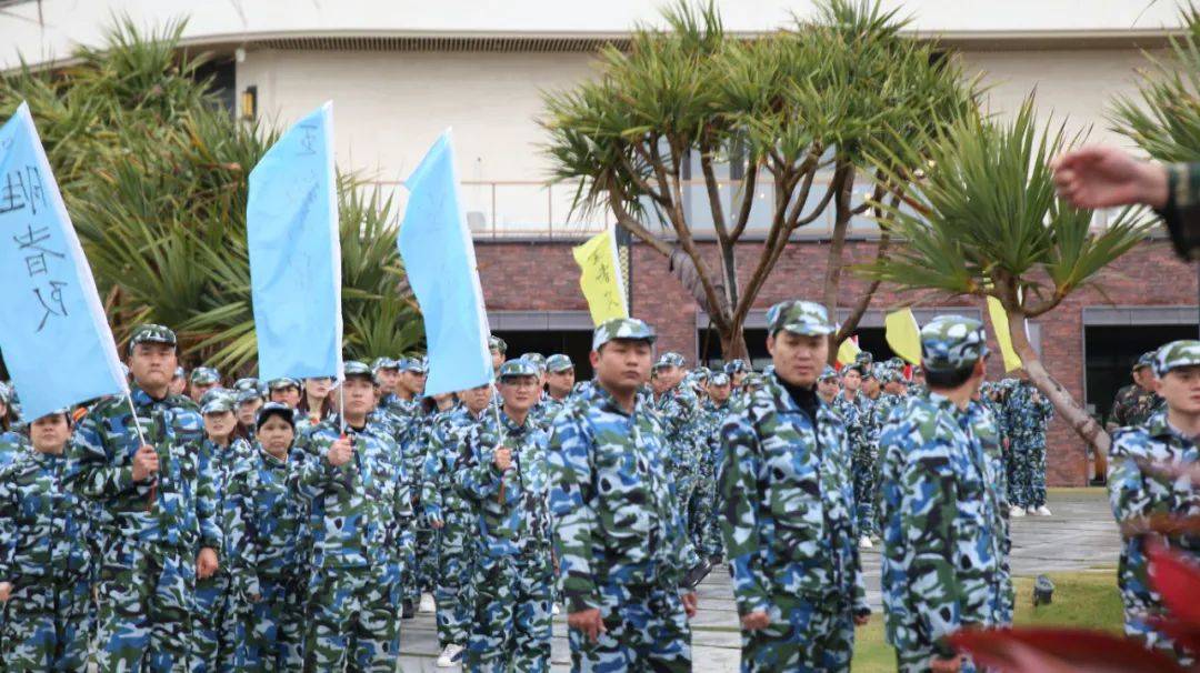 2022王者荣耀春节活动,王者荣耀2022电竞年度盛会