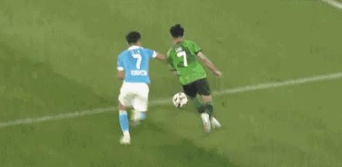 中超积分榜最新排名大连,中超三轮后积分榜海港广州城登顶