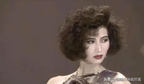 从追捧“丑模”吕燕到对眯眯眼说不，“高级脸”的pua该结束了