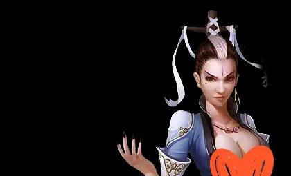 穿越武侠世界金庸群侠传,穿越到金庸后宫的小说