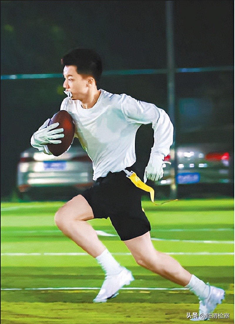 运动融合社交,运动融合