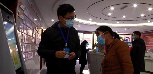 安顺如何申领实体社保卡,贵州人社补领社保卡