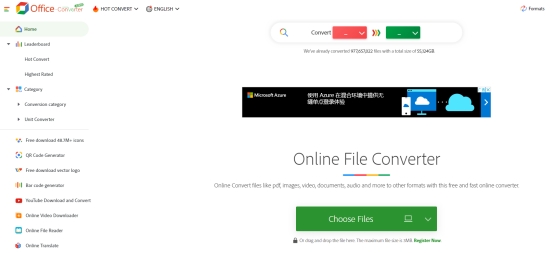 白嫖！阅后即焚！5款音乐格式转换器免费版软件推荐