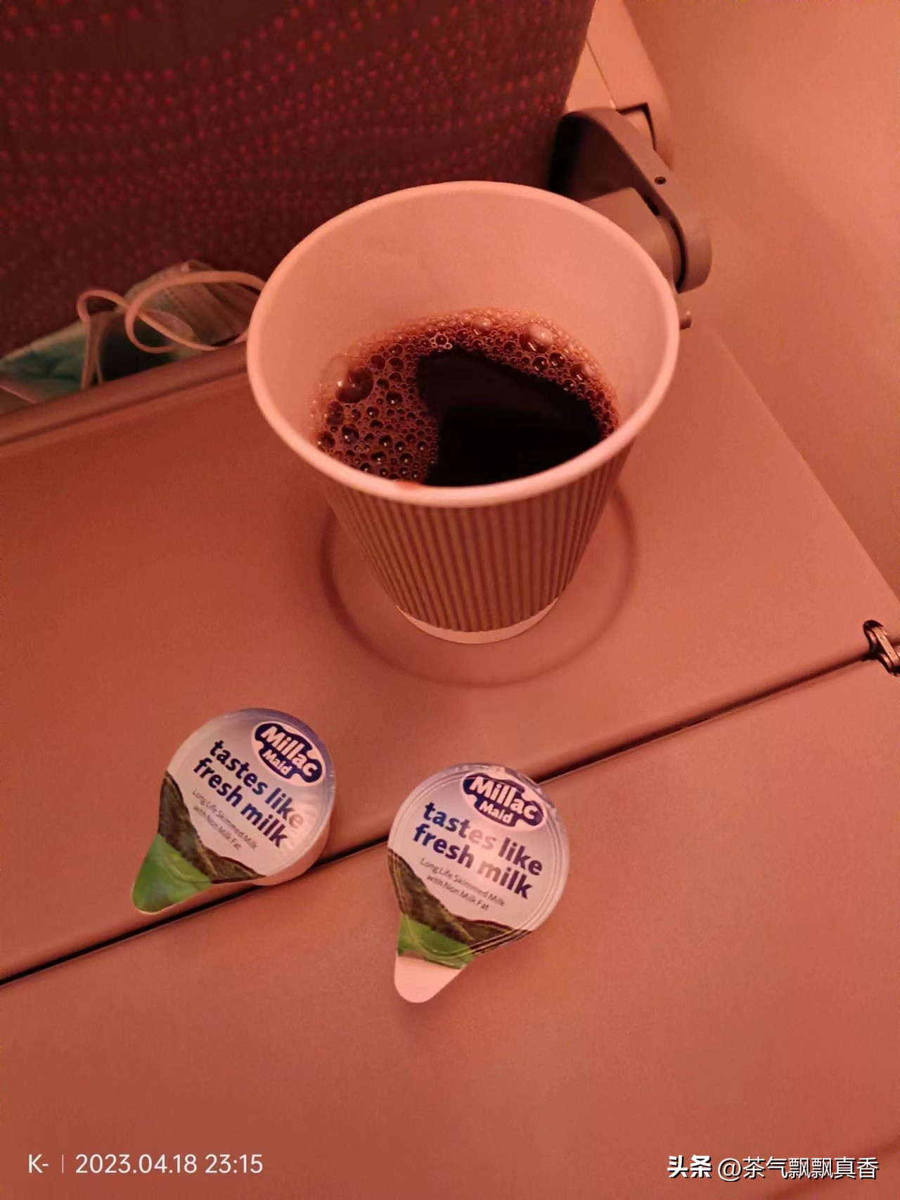 咖啡价格战开打1元咖啡便宜了谁,盘点贵的咖啡和便宜的咖啡