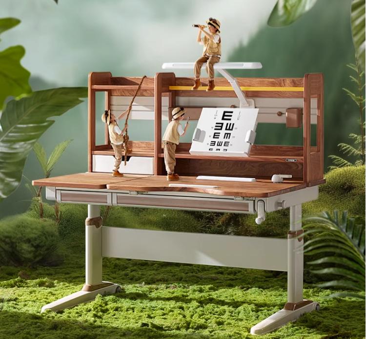 光明园迪口碑,光明园迪品质怎么样