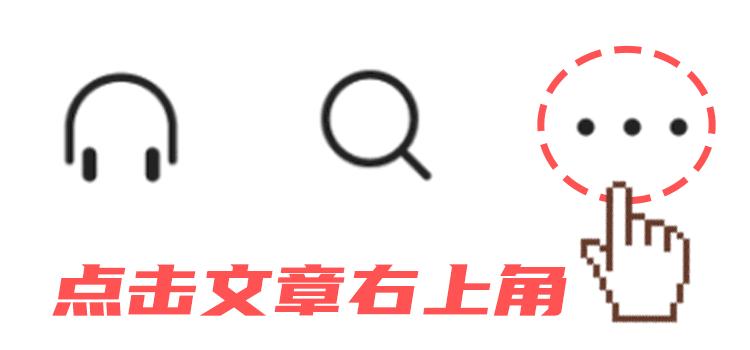 古牧犬瘟死亡,古牧天生失聪
