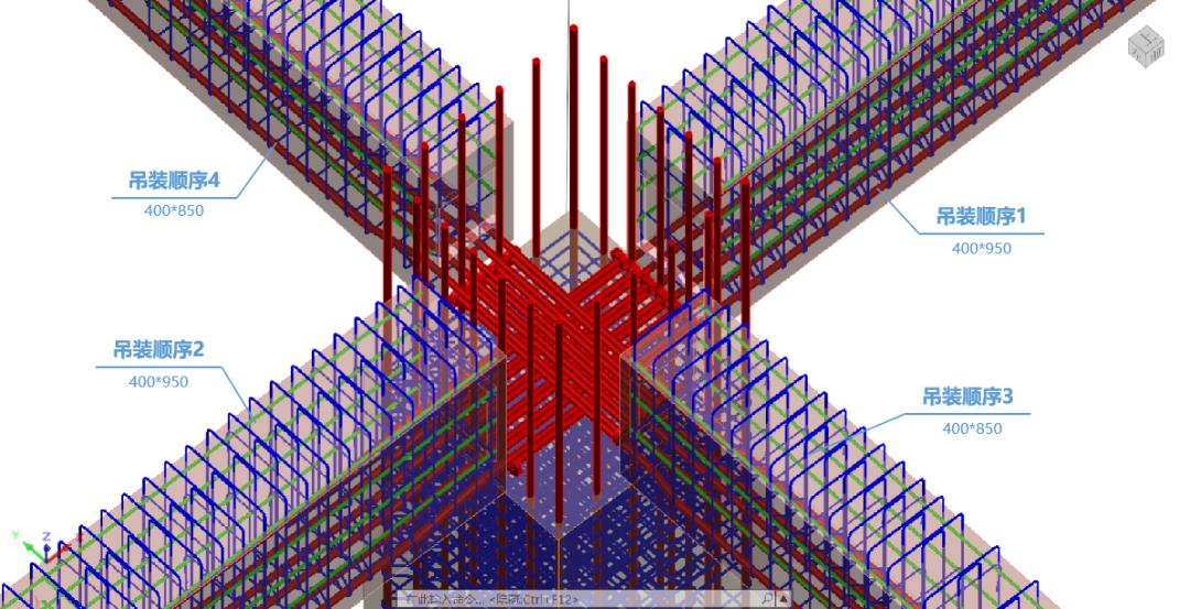 上海联创—赵巷科技绿洲三期项目