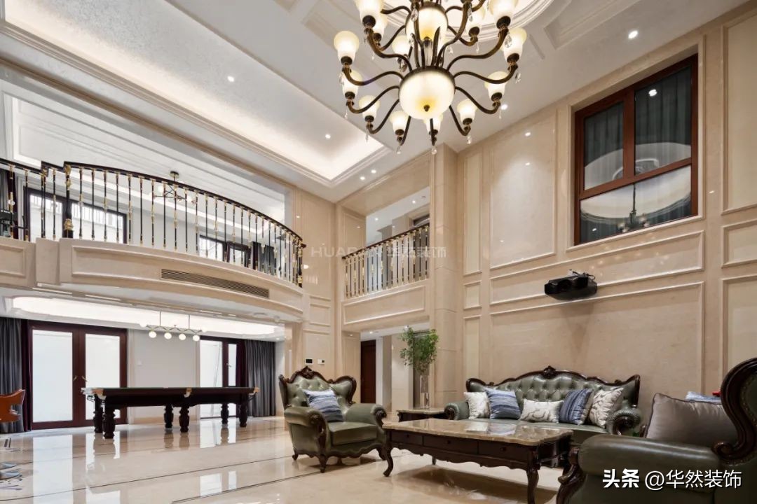 中央空调出风口怎么做漂亮,中央空调出风口百叶窗