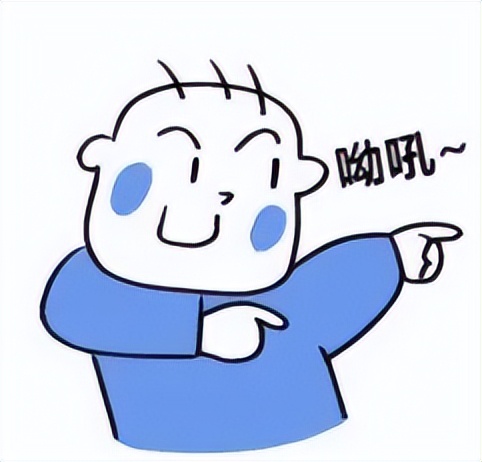 深圳-周末去哪儿丨探秘深圳最大航空模型展