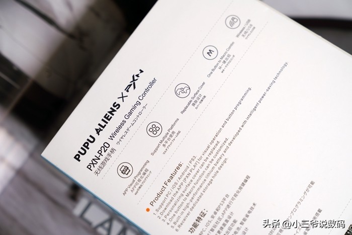 莱仕达手柄p20可以玩什么游戏,莱仕达手柄pxn-9628连接switch