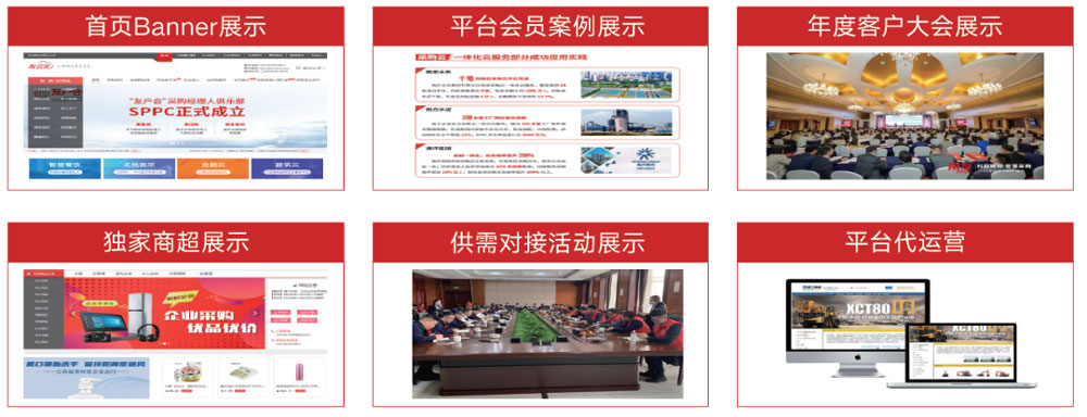 用友bip平台产品价格,用友bip场景介绍