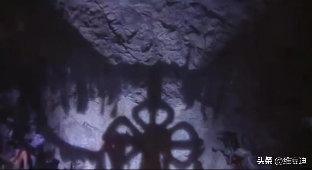 少年包青天动画最恐怖的案件,少年包青天高家庄案件是哪一部