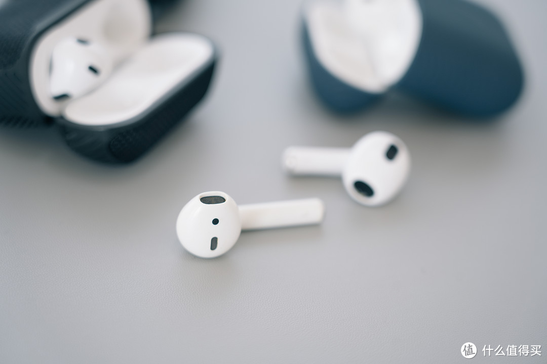 又是一年春好处意思,又是一年春好处