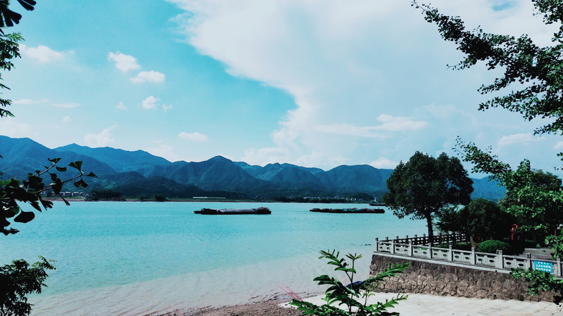 模糊pid控制器在工业控制中应用,pid控制系统性能分析和判别原理