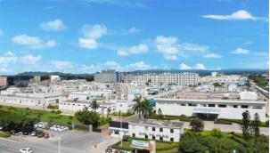 格力精工,格力普通安装和精工安装