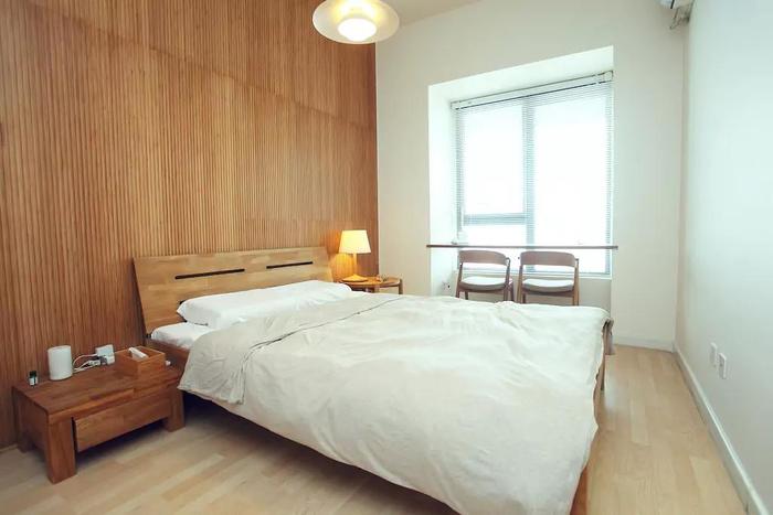 成都到青岛自驾游住宿攻略,成都旅游住宿攻略及费用