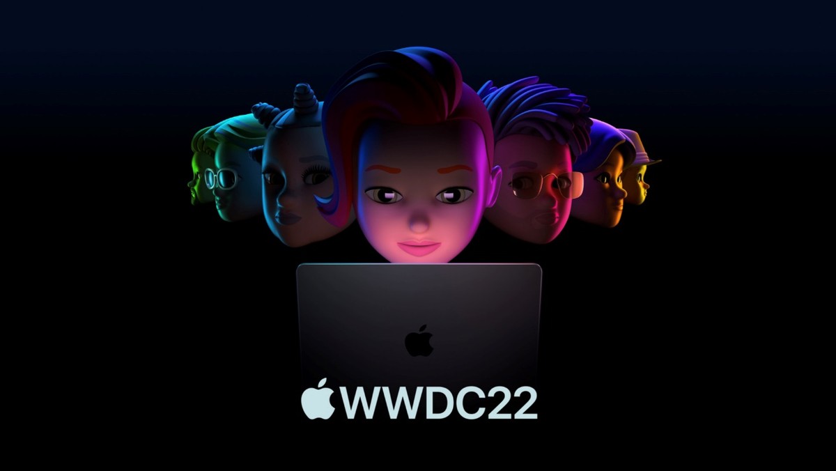 教你第一时间升级更新iOS16!不过升级需谨慎