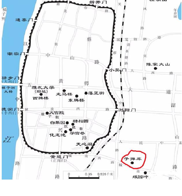 流失海外古书,流失海外的古籍善本