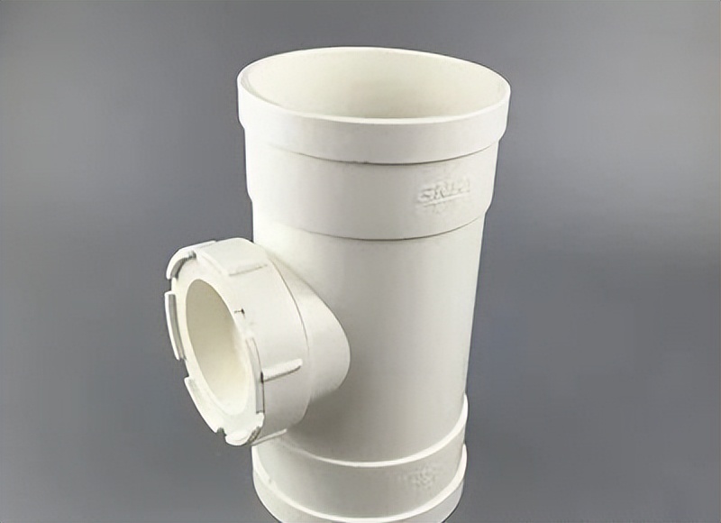 机电安装工程材料进场如何验收,建筑电气工程施工质量验收讲解