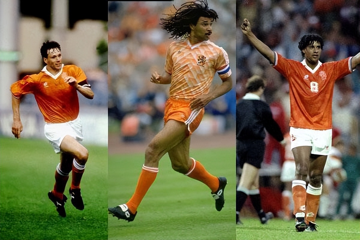 1990年世界杯主题曲意大利之夏,1990世界杯现场意大利之夏英文版