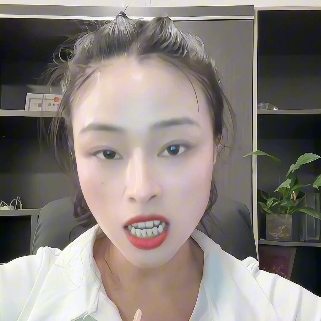 注册公司注册资金要实缴吗,注册公司代办