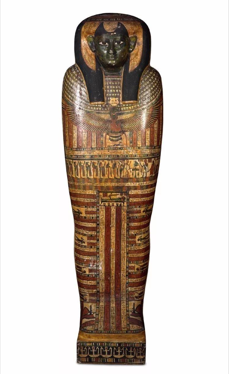 大英博物馆1000件瓷器,大英博物馆有800多万件藏品的英文