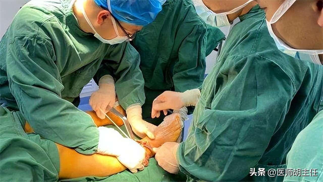 封闭针能立即止痛吗,打了封闭针韧带还能恢复吗