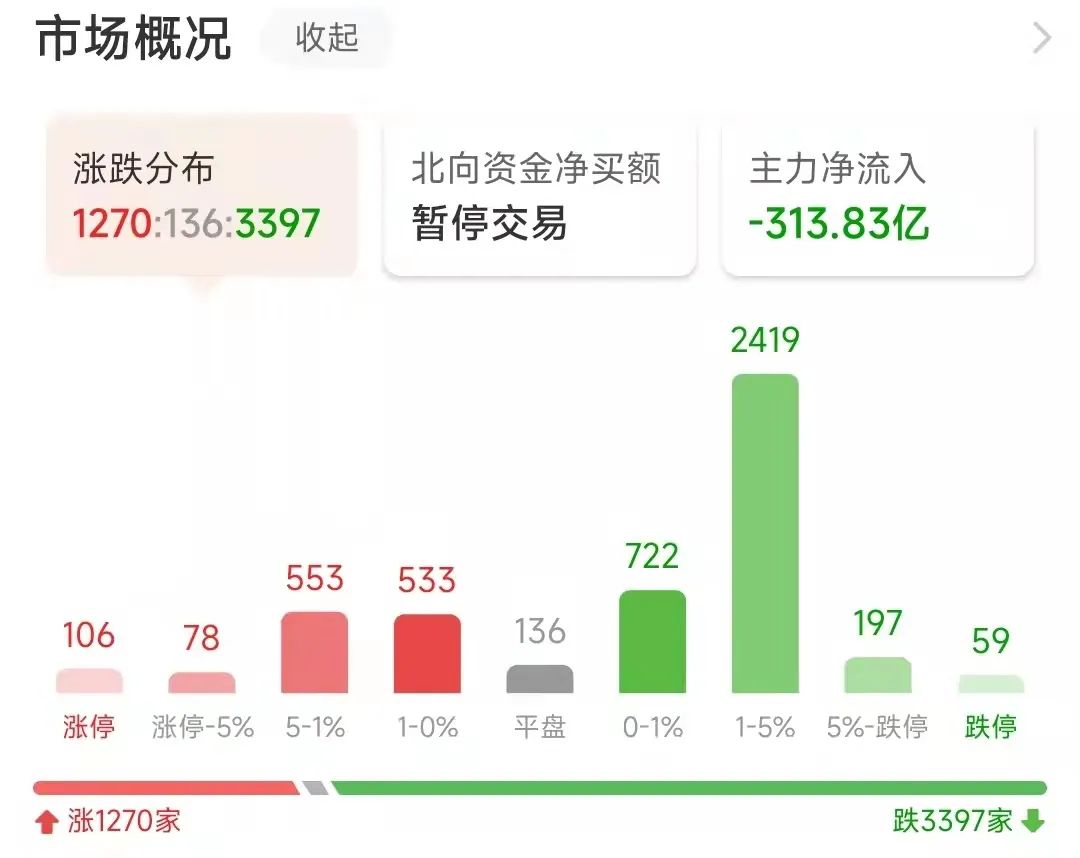 今日观察最新股评,今日股票盘后解读