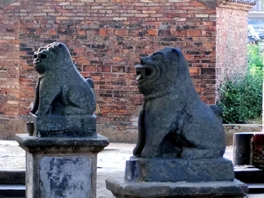 妖怪名单500集,妖怪名单第51集完整版