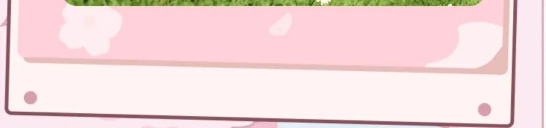 2023全冠积木新品,今天的新产品